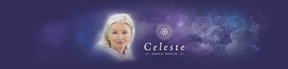 Celeste - Angelic Medium