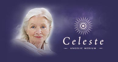 Celeste - Angelic Medium