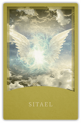 Guardian Angel Sitael Celeste Angelic Medium Guardian Angel Sitael Celeste Angelic Medium