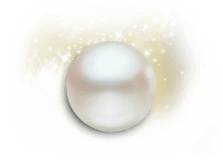 Angelic Stone: Stone Pearl